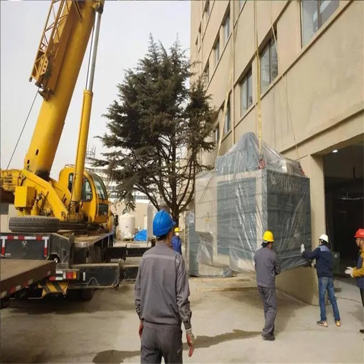 黄山徽州附近12吨吊车出租电话