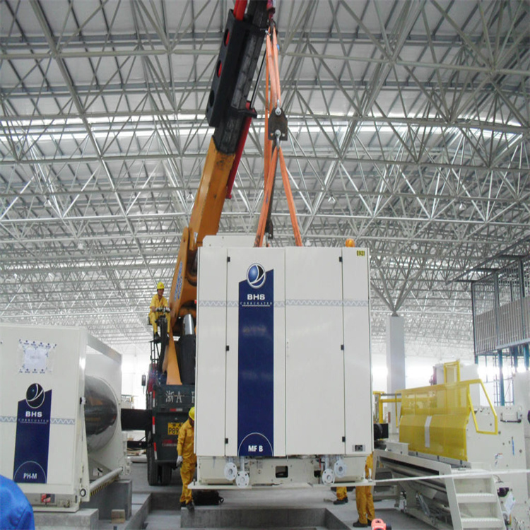 黄山徽州16吨吊车出租费用