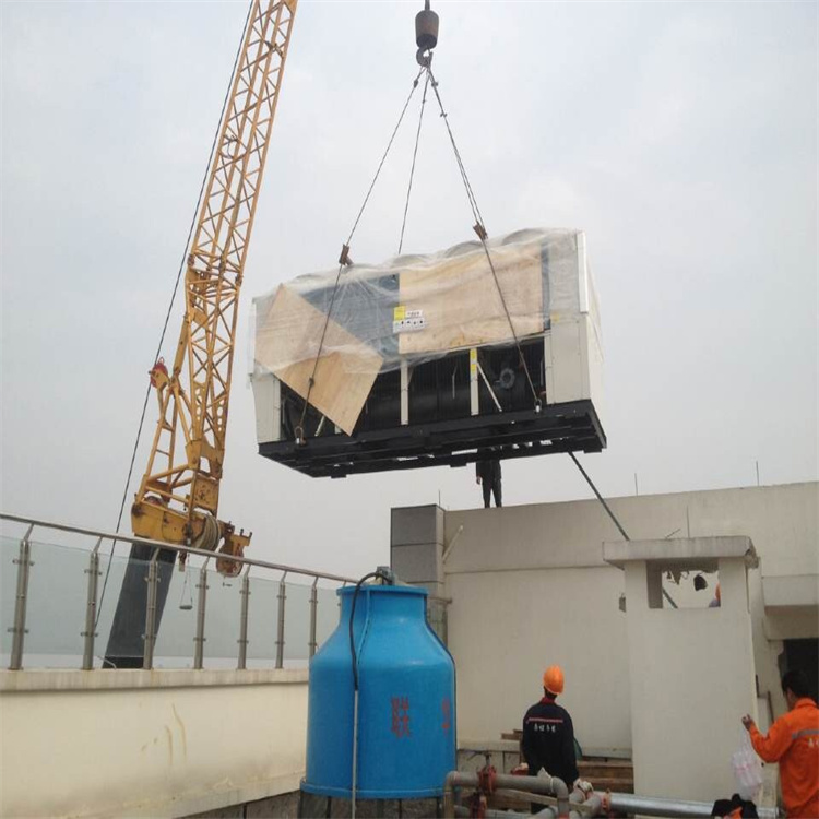 黄山徽州大型汽车吊出租多少钱