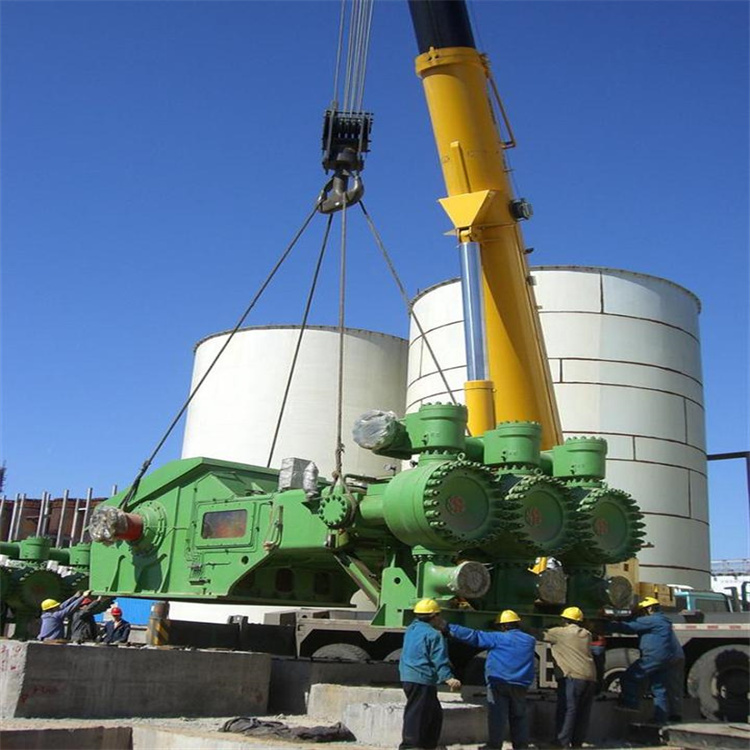 黄山徽州专业汽车吊出租