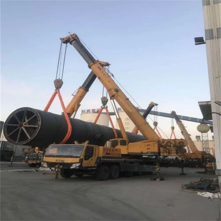 黄山徽州8吨汽车吊出租