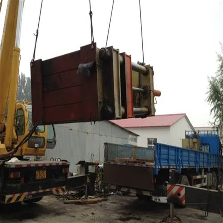 黄山徽州小型汽车吊出租