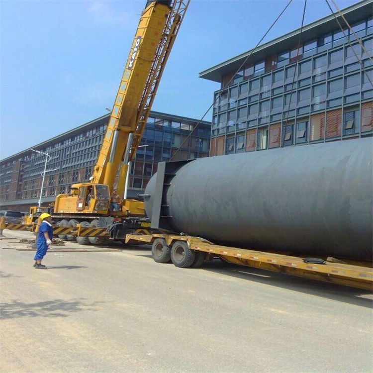 黄山徽州300吨汽车吊出租