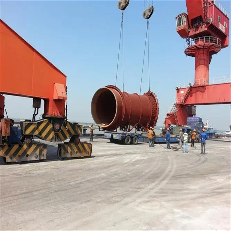 黄山徽州230吨折臂吊车出租电话