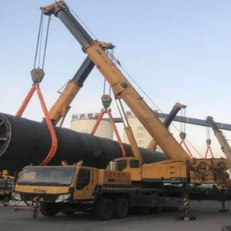 黄山徽州46米吊车怎么出租